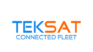 Teksat géolocalisation de véhicules