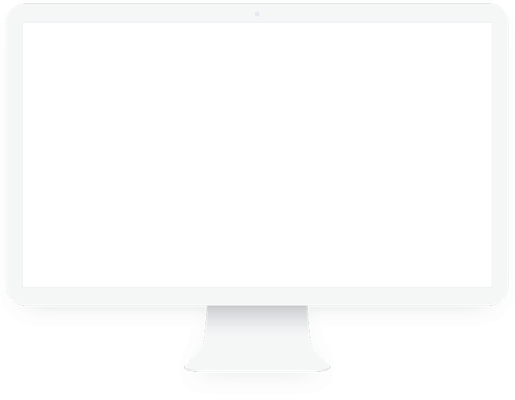 imac-white-front