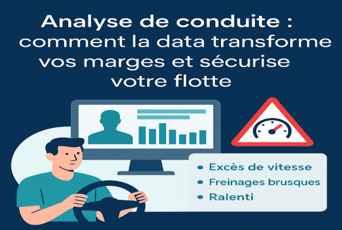 Analyse-de-conduite-comment-la-data-transforme-vos-marges (1) Analyse de conduite : comment la data transforme vos marges et sécurise votre flotte