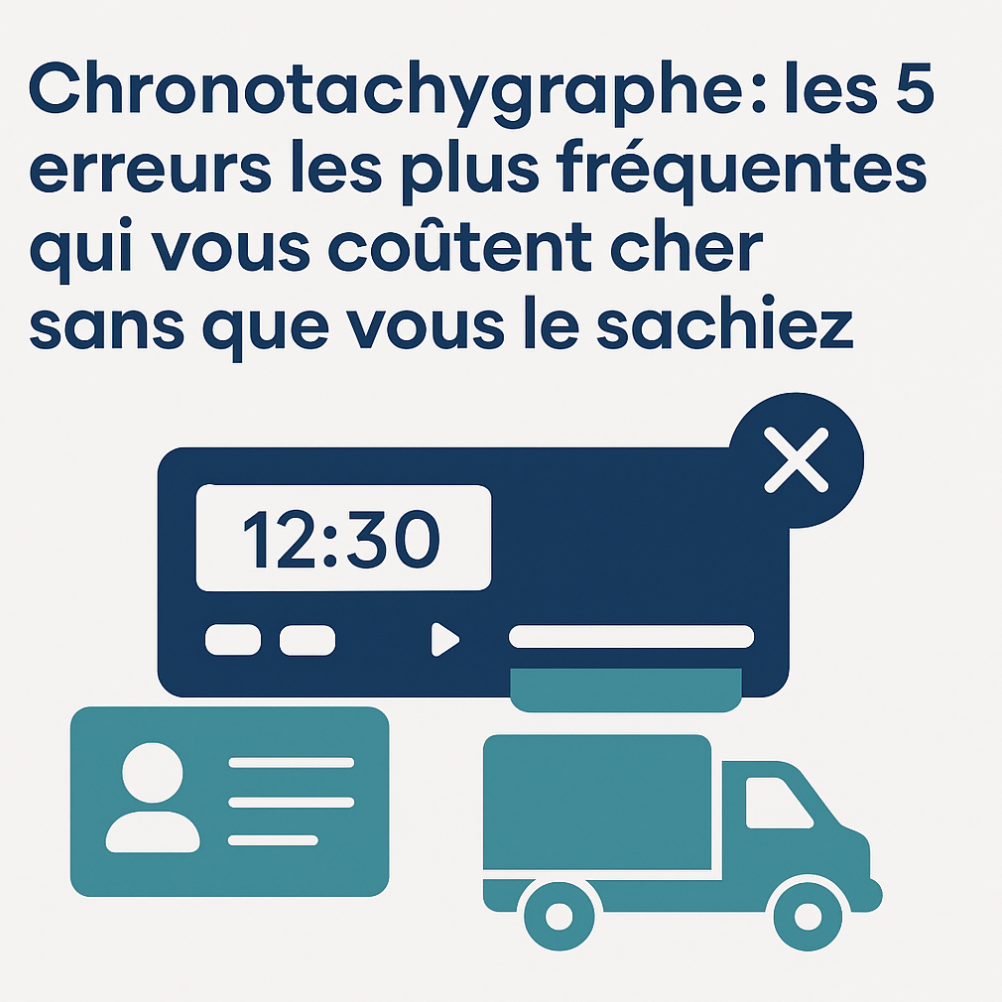 Chronotachygraphe-les-5-erreurs-les-plus-frequentes
