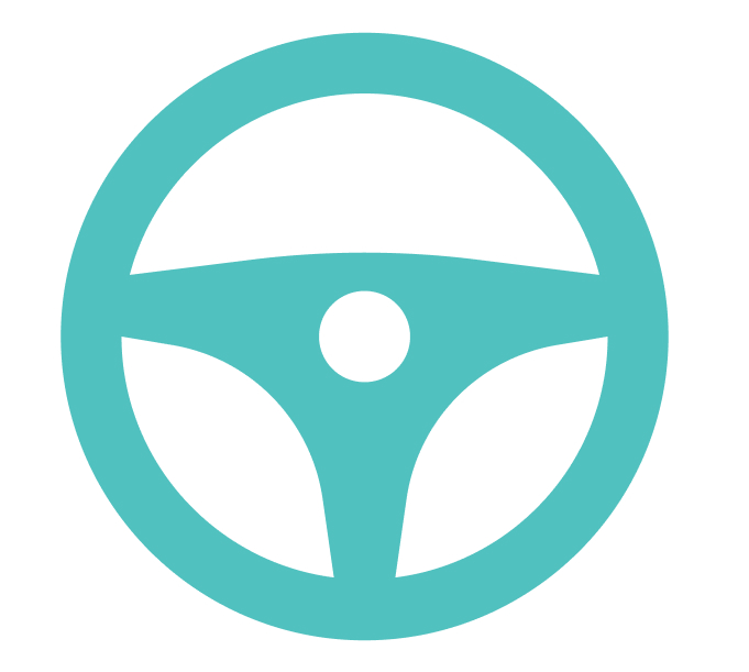 Dashcam Cabine conducteur et analyse du comportement