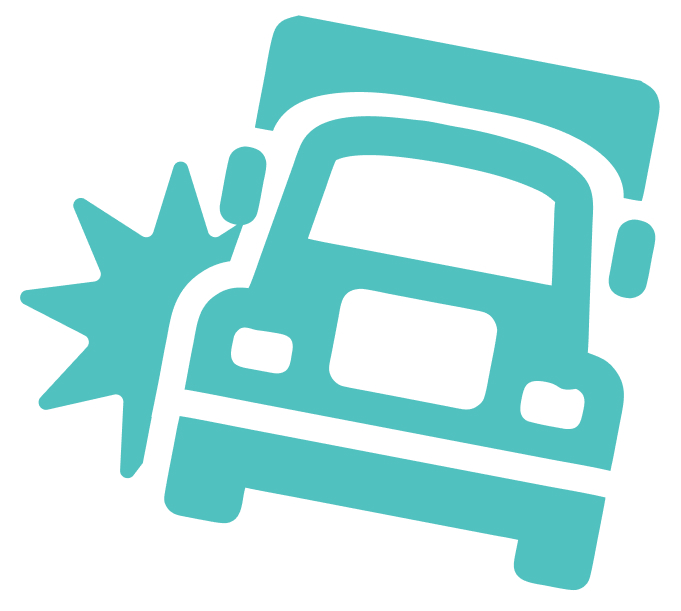 Dashcam sécurité routière