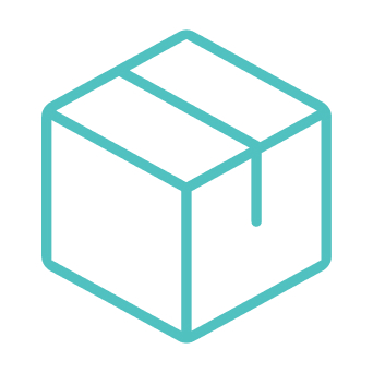 Logistique de distribution